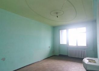 Продажа 2-ком. квартиры, 45 м2, Баксан, проспект Ленина, 130