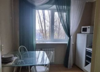 Продается 2-комнатная квартира, 47 м2, Волгодонск, Морская улица, 118