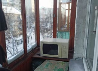 Продам двухкомнатную квартиру, 47 м2, Екатеринбург, метро Площадь 1905 года, Красноуральская улица, 6