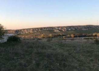 Продаю земельный участок, 50 сот., село Мазанка, Заозёрная улица