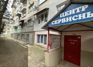 Помещение свободного назначения в аренду, 20 м2, Крым, улица имени 60-летия Октября, 44