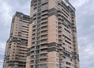 Продается квартира студия, 25.8 м2, Ростов-на-Дону, улица Нансена, 103/1/6, ЖК Звезда Столицы