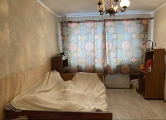 Продаю однокомнатную квартиру, 31.2 м2, Московская область, улица Гагарина, 74