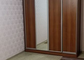 Сдается в аренду однокомнатная квартира, 31 м2, Алтайский край, улица Георгиева, 9