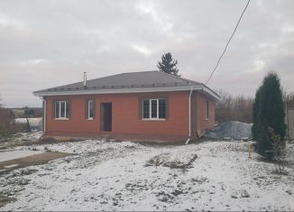 Продам дом, 130 м2, Татарстан, улица Садилова