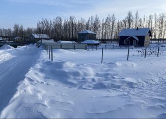 Продается земельный участок, 11 сот., деревня Юрьево