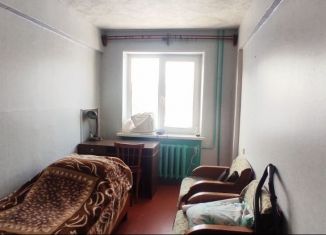 Продам 3-комнатную квартиру, 62.6 м2, Новгородская область, посёлок Рощино, 7
