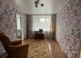 Продается 2-комнатная квартира, 41.1 м2, Ивановская область, улица Мира, 13