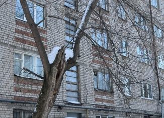 1-ком. квартира на продажу, 12.5 м2, Самарская область, улица Свободы, 76