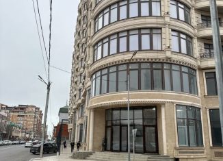 Продаю помещение свободного назначения, 126 м2, Махачкала, Советский район, улица Дахадаева, 35