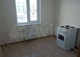 Продам однокомнатную квартиру, 35 м2, Петрозаводск