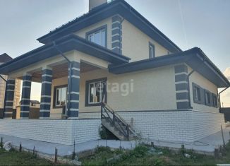 Продам дом, 185 м2, деревня Дурыкино