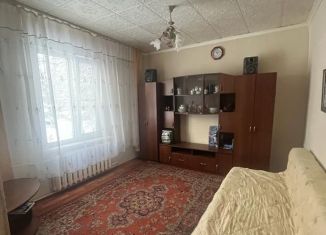 Продается комната, 16 м2, Нижегородская область, улица Сестёр Рукавишниковых, 3А