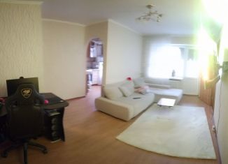 Продам двухкомнатную квартиру, 44 м2, Калининградская область, улица Репина, 18