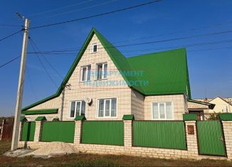 Продается дом, 203 м2, Димитровград, Лесная улица