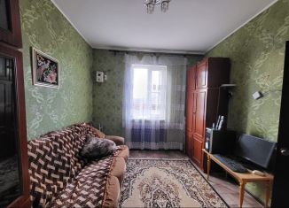 Продаю дом, 96 м2, станица Холмская, улица Лысова