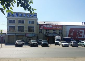 Торговая площадь в аренду, 90 м2, Димитровград, улица Куйбышева, 226