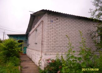 Продажа дома, 100 м2, деревня Масловка, Луговая улица, 18