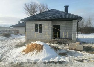 Продажа дома, 60 м2, Воронеж, Октябрьская улица