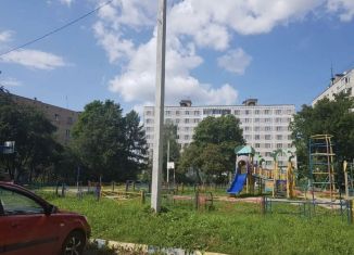 Продается однокомнатная квартира, 32.5 м2, Сергиев Посад, Новоугличское шоссе, 17