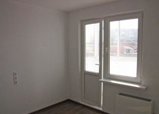 1-комнатная квартира на продажу, 44 м2, Ростовская область, улица Тимофеева, 11