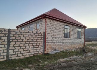 Продается дом, 100 м2, село Джалган, Дагестанская улица