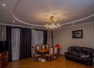 Продажа дома, 264 м2, Белорецк, Васильковый переулок, 4