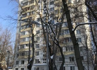 Продажа однокомнатной квартиры, 35.2 м2, Москва, Новогиреевская улица, 10к1, ВАО