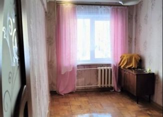 Продам 3-комнатную квартиру, 59 м2, Ульяновская область, улица Юности, 51