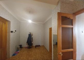 Продажа трехкомнатной квартиры, 80 м2, Иркутская область, улица Ленина, 22