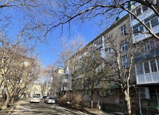 Продаю 2-комнатную квартиру, 41 м2, Ставрополь, проспект Карла Маркса, 8, микрорайон № 13