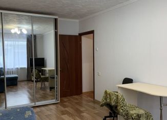 Сдам в аренду 2-комнатную квартиру, 46 м2, Петропавловск-Камчатский, улица Тушканова