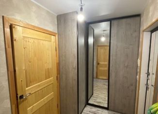 Продаю однокомнатную квартиру, 37.2 м2, Отрадное, улица Дружбы, 3