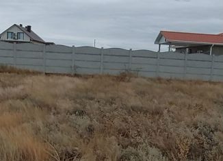 Земельный участок на продажу, 8 сот., СНТ Новоозерный