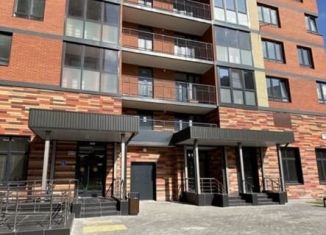 Продаю 1-ком. квартиру, 47 м2, Реутов, проспект Мира, 22