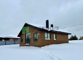 Продаю дом, 82 м2, деревня Лудорвай, Школьная улица