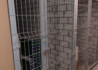 Продажа помещения свободного назначения, 4 м2, Татарстан, улица Алексея Козина, 2