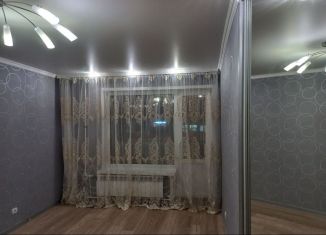 Продажа 1-ком. квартиры, 33 м2, Самарская область, Приморский бульвар
