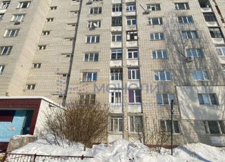 Продажа 1-комнатной квартиры, 34.9 м2, Нижегородская область, проспект Бусыгина, 47А