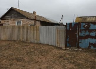 Дом на продажу, 82 м2, посёлок Комсомольский, улица Б. Басангова