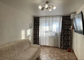 Продается 2-комнатная квартира, 42 м2, Саратовская область, Огородная улица, 29