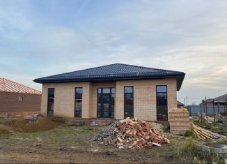 Продажа дома, 90 м2, село Супсех