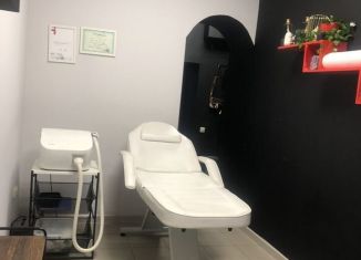 Сдаю в аренду офис, 18 м2, Москва, Селезнёвская улица