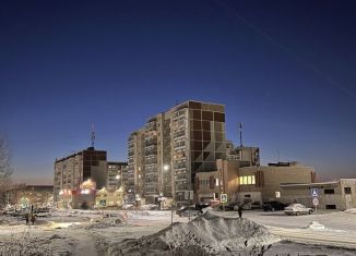 Продаю помещение свободного назначения, 89.4 м2, Сысерть, улица Орджоникидзе, 41