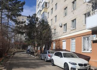 Продается однокомнатная квартира, 36 м2, Ставрополь, улица Ленина, микрорайон № 21