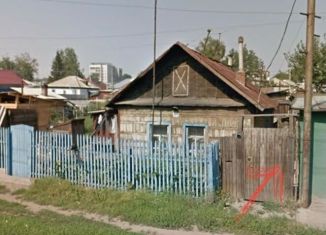 Продается дом, 30 м2, Барнаул, улица Матросова, 144, Железнодорожный район