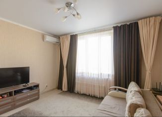 Продажа трехкомнатной квартиры, 71 м2, Ростов-на-Дону, ЖК Итальянский Квартал, улица Ткачёва, 22