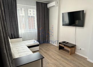 Продажа 2-ком. квартиры, 50 м2, посёлок Мирный, улица Академика Северина, 11/1