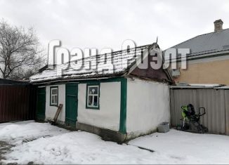 Продаю дом, 42.2 м2, село Ивановское, Мельничная улица