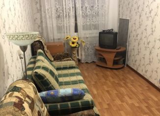 Аренда двухкомнатной квартиры, 40 м2, Саратовская область, Красноармейская улица, 11